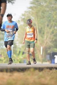 BIB: 47102, 84006
                            <button type="button" onclick="openModal(8396480)" class="btn btn-primary btn-sm float-right btn-popup" data-toggle="modal" data-target=".modal-high-quality">
                        <i class="fas fa-shopping-cart"></i> Add to Cart
                    </button>
                                            <button type="button" onclick="isThisMe(8396480, true)" class="btn btn-success btn-sm float-right btn-popup btn-isme hidden" data-toggle="tooltip" data-placement="bottom" title="นี่คือรูปของคุณใช่ไหม คลิกที่นี่เพื่อเอาเข้าอัลบั้ม">
                        <i class="fas fa-plus"></i> Add to album
                    </button>
                    <button type="button" onclick="isThisMe(8396480, false)" class="btn btn-warning btn-sm float-right btn-popup btn-isnotme hidden">
                        <i class="fas fa-ban"></i> Remove from album
                    </button>